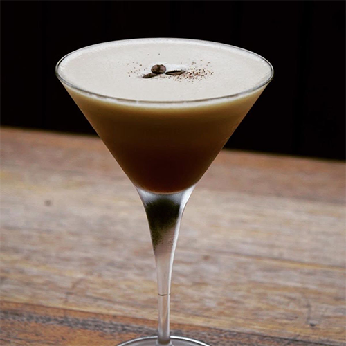 Happy Hour Drinks on Chapel Street