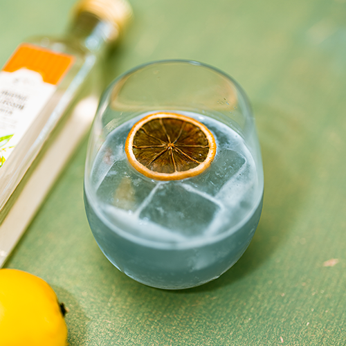 Best cocktail bar on Windsor