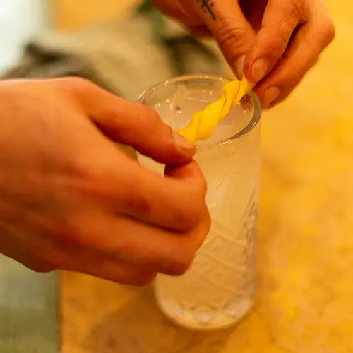 Best Chapel Street Bars