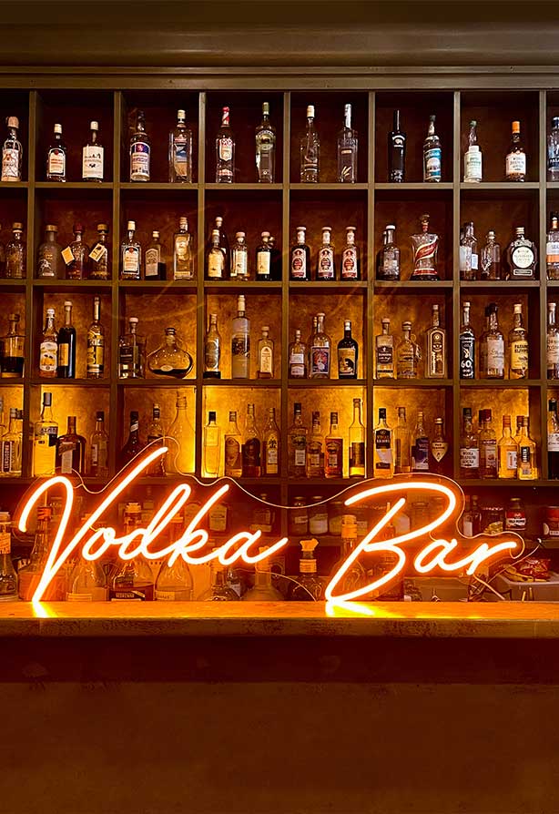 Best chapel street restaurants