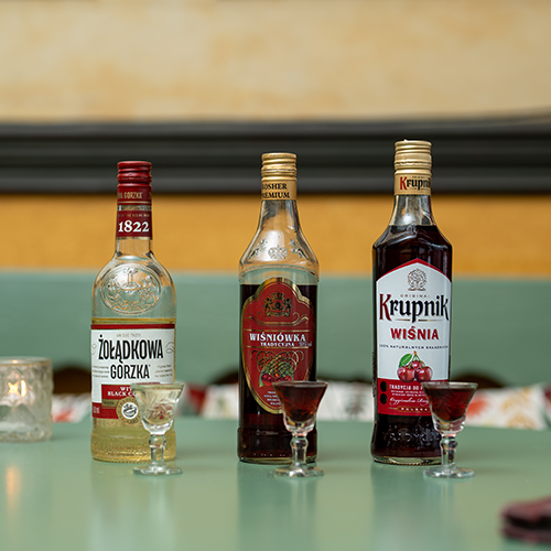 Best bars on Windsor